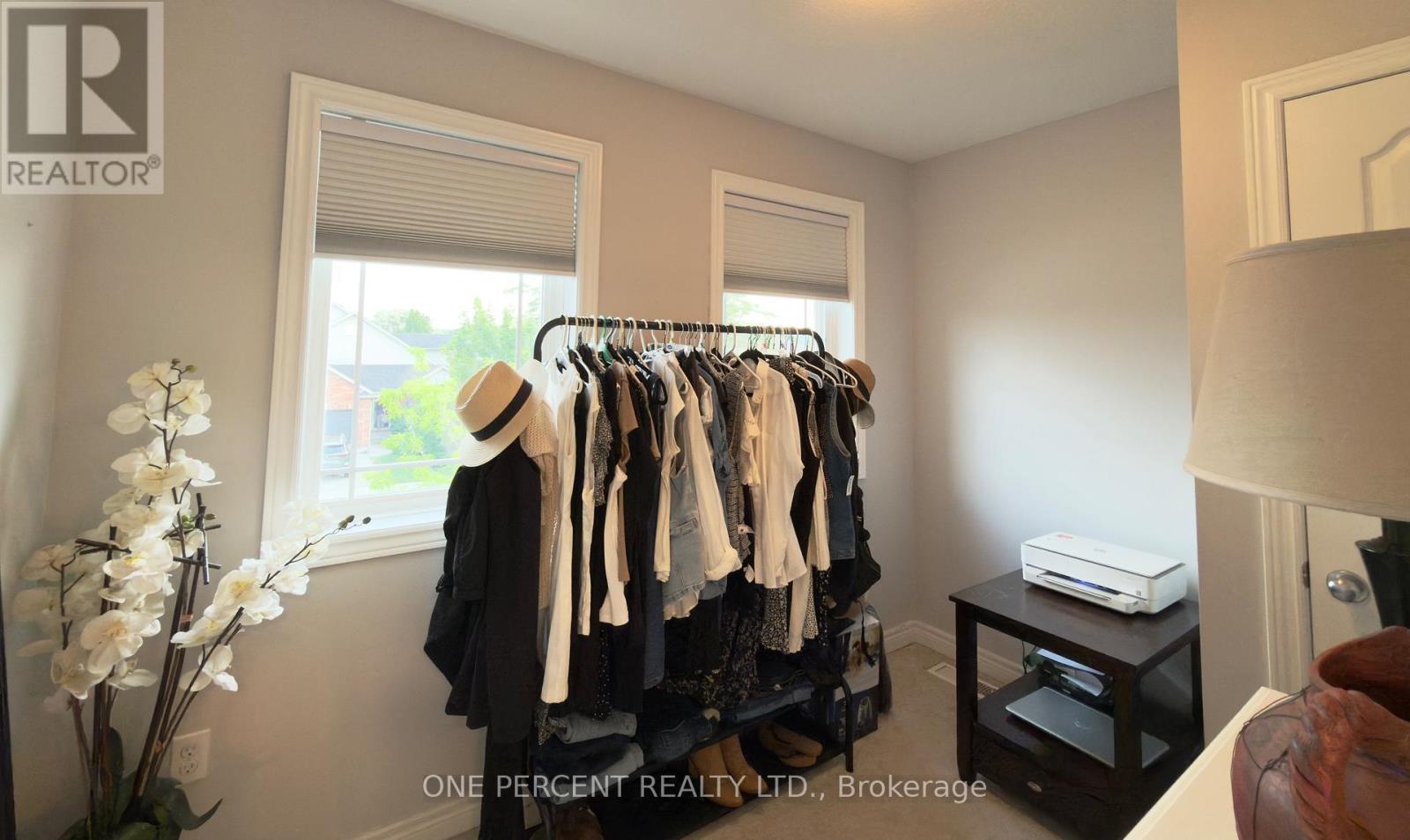 4871 Northgate Crescent, Lincoln, Ontario  L3J 0E8 - Photo 27 - X13441164