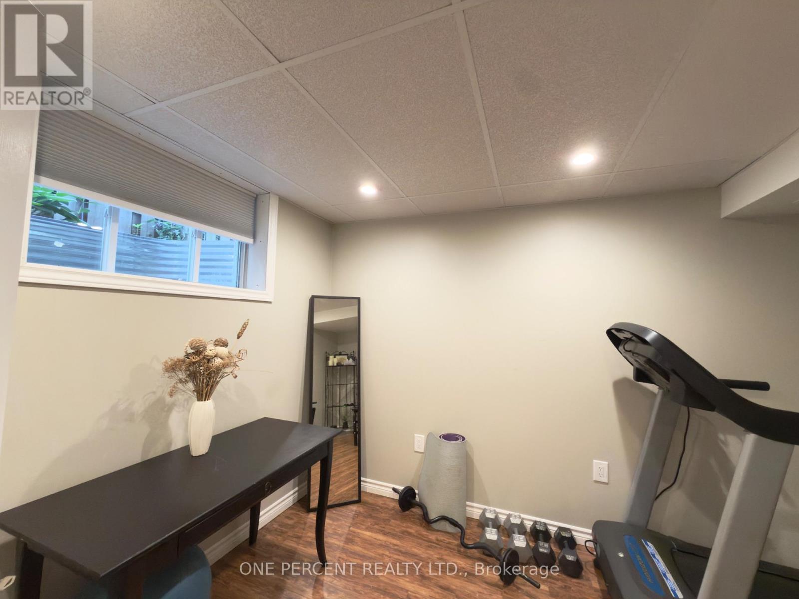 4871 Northgate Crescent, Lincoln, Ontario  L3J 0E8 - Photo 28 - X13441164