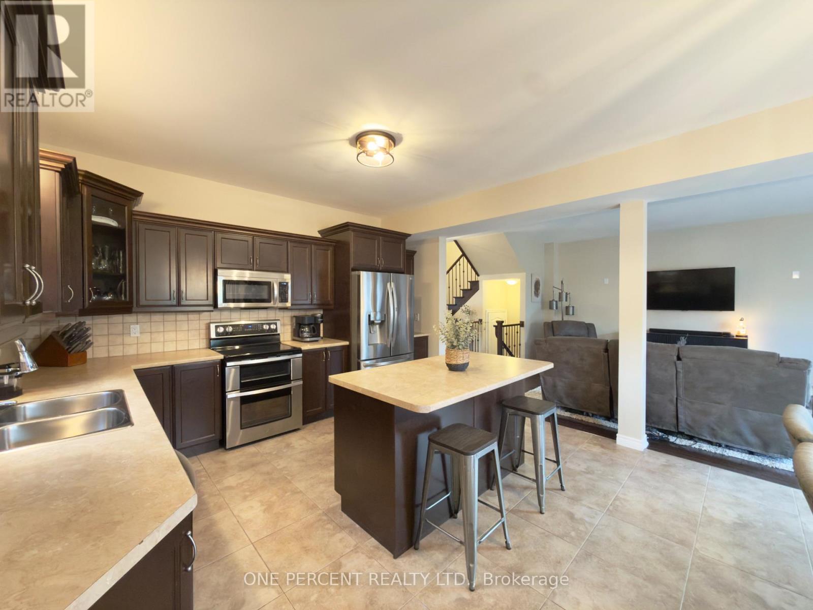4871 Northgate Crescent, Lincoln, Ontario  L3J 0E8 - Photo 8 - X13441164