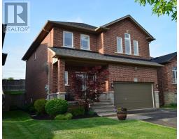 4871 NORTHGATE CRESCENT, Lincoln, Ontario