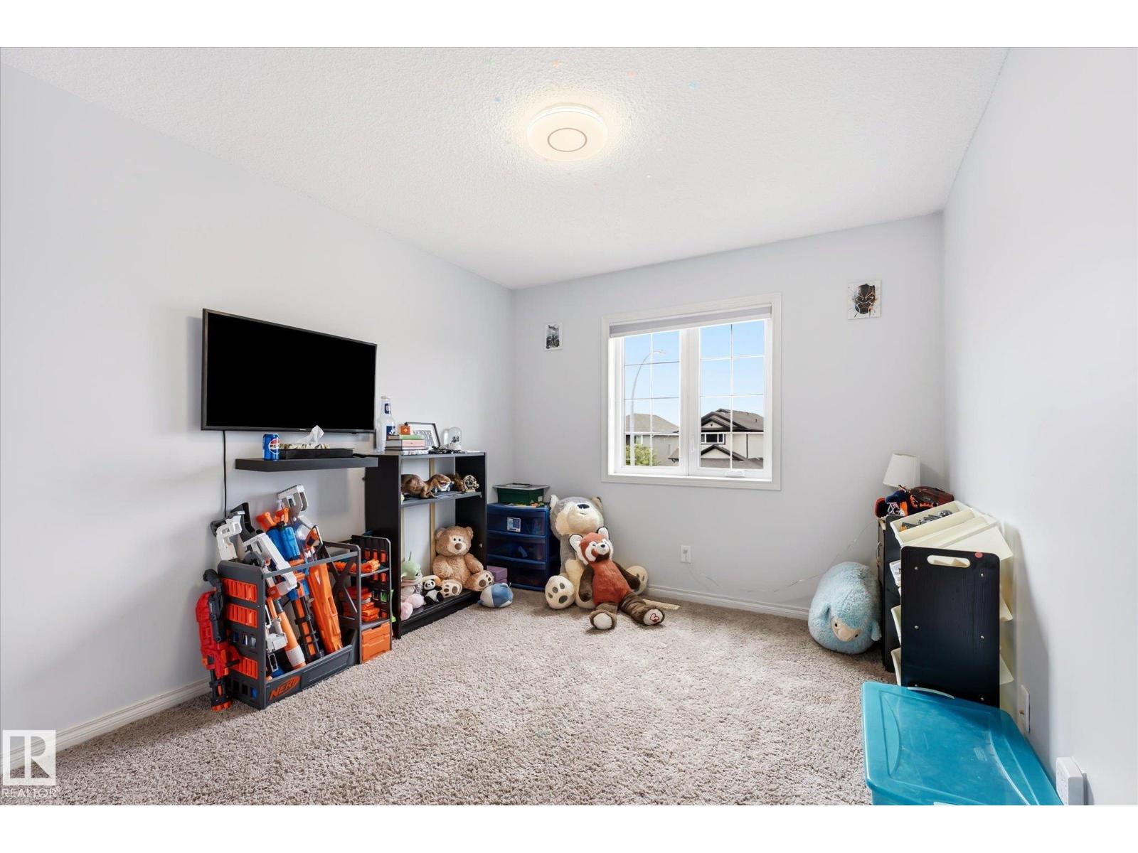 10405 98 St, Morinville, Alberta  T8R 0B7 - Photo 31 - E4493611