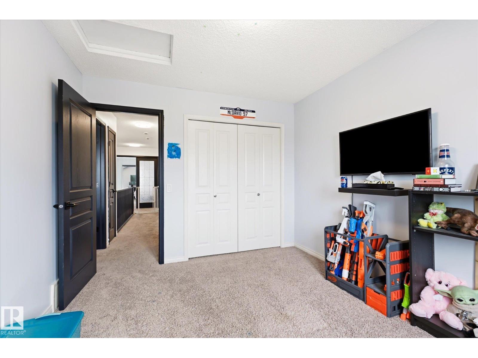 10405 98 St, Morinville, Alberta  T8R 0B7 - Photo 32 - E4493611