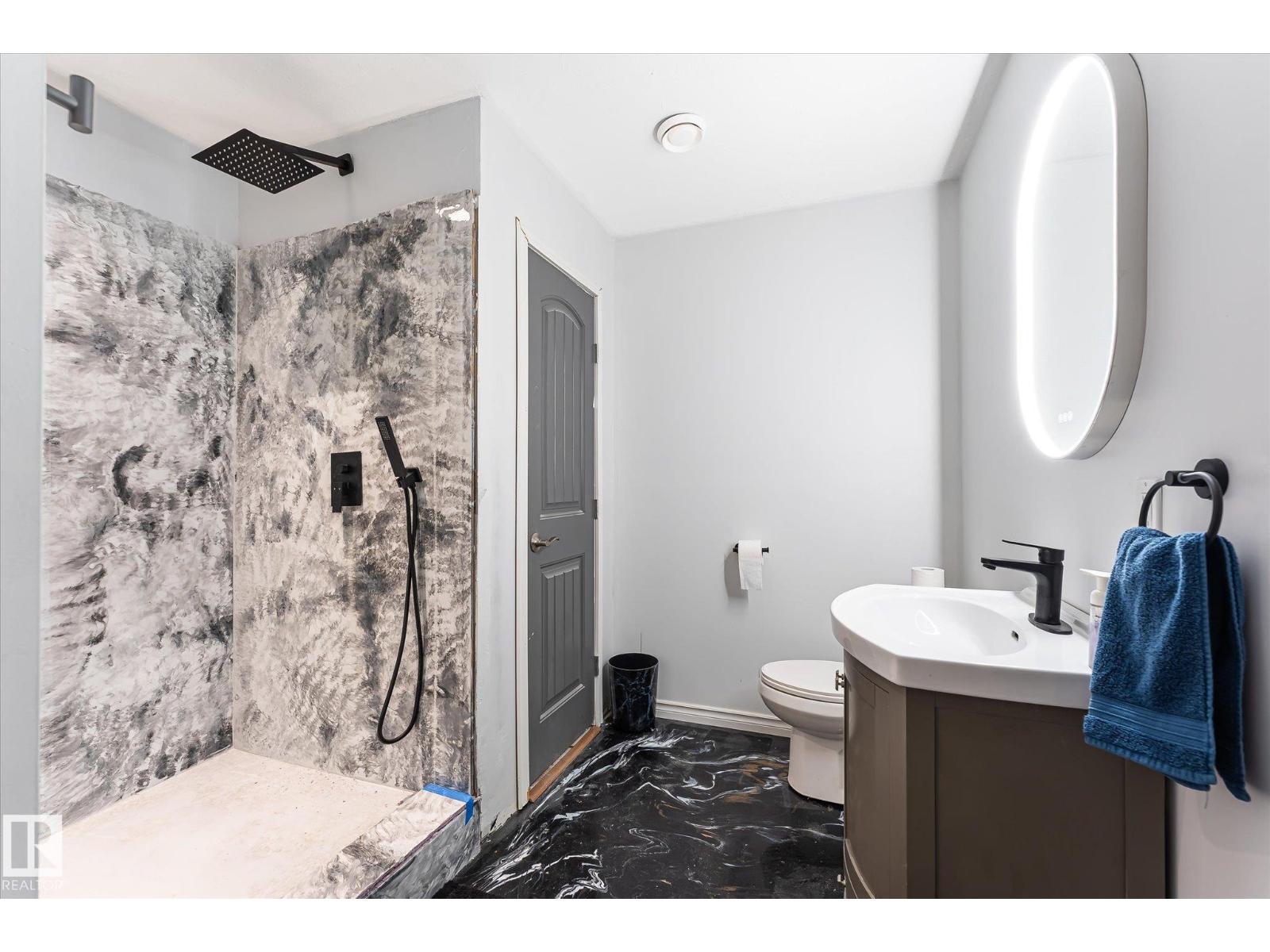 10405 98 St, Morinville, Alberta  T8R 0B7 - Photo 40 - E4493611