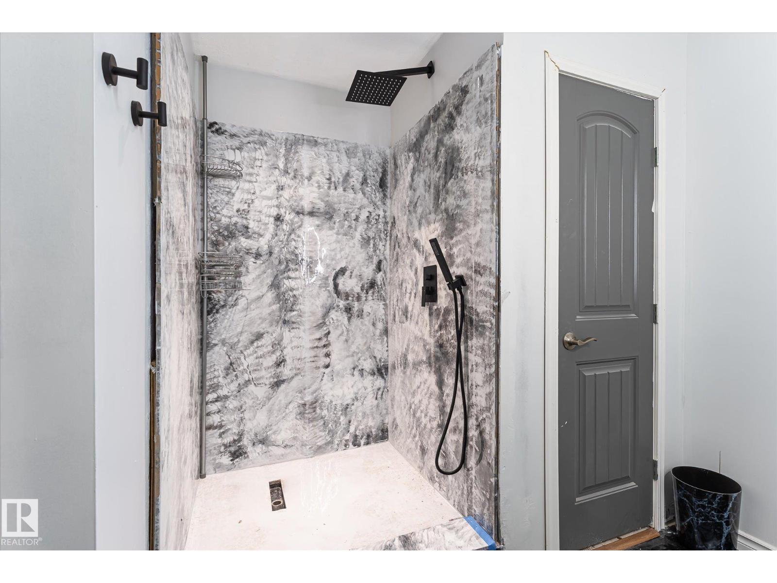 10405 98 St, Morinville, Alberta  T8R 0B7 - Photo 41 - E4493611