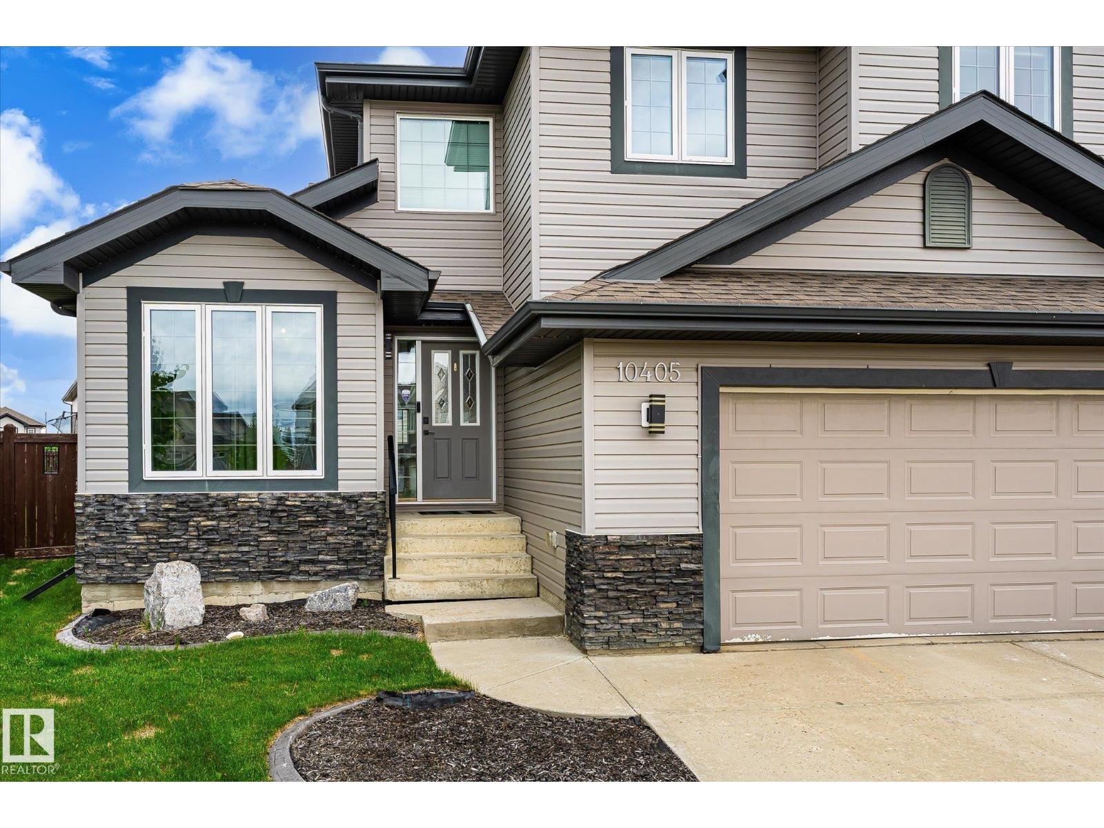 10405 98 St, Morinville, Alberta  T8R 0B7 - Photo 6 - E4493611