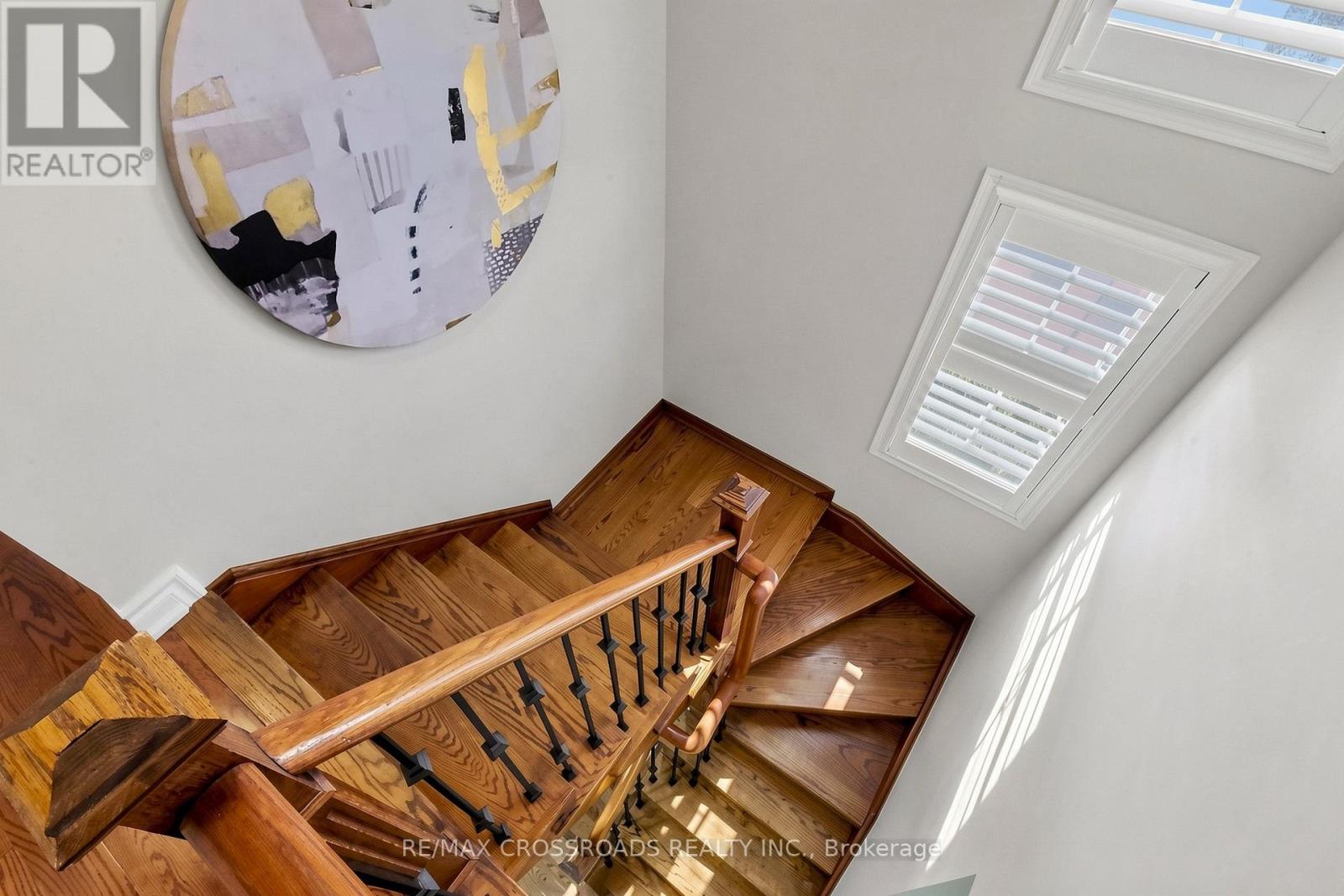 72 Telegraph Drive, Whitby, Ontario  L1P 1S4 - Photo 23 - E13439532