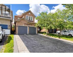72 TELEGRAPH DRIVE, Whitby, Ontario