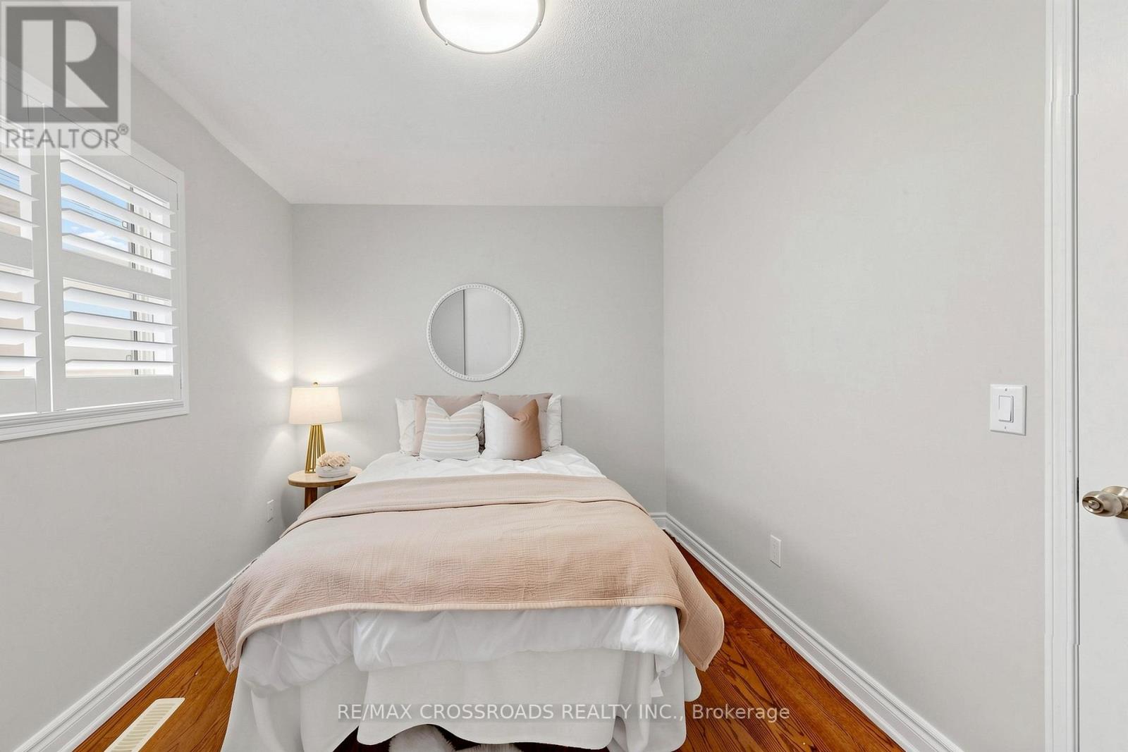 72 Telegraph Drive, Whitby, Ontario  L1P 1S4 - Photo 31 - E13439532
