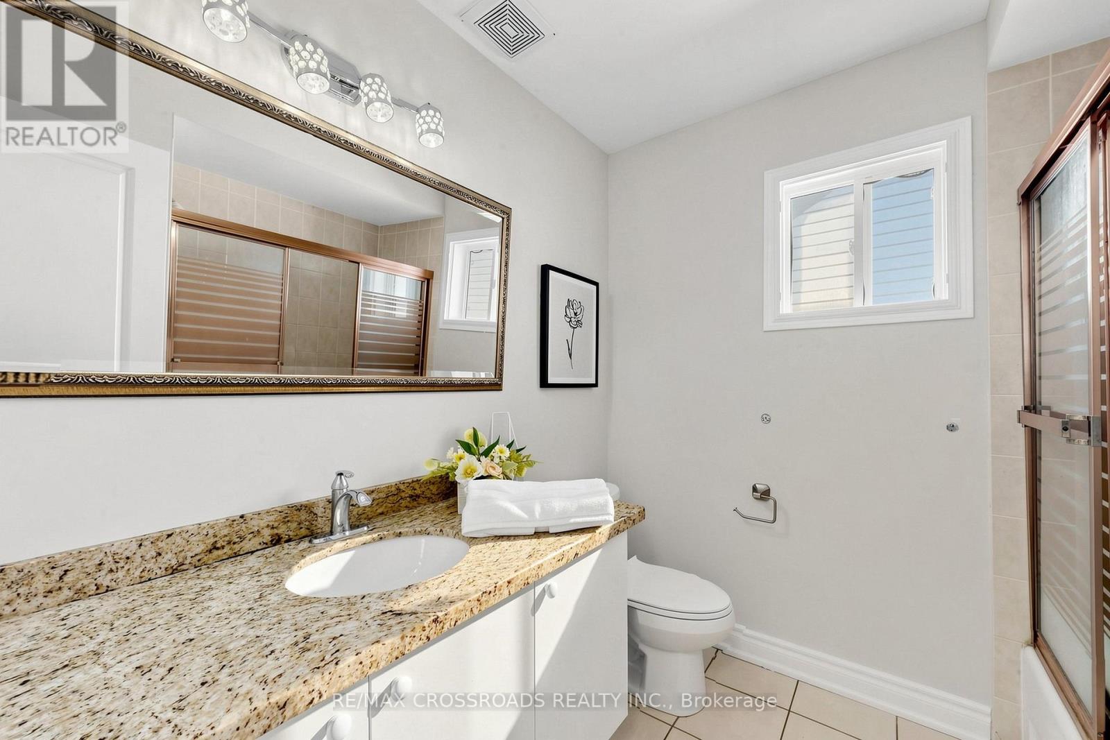 72 Telegraph Drive, Whitby, Ontario  L1P 1S4 - Photo 36 - E13439532