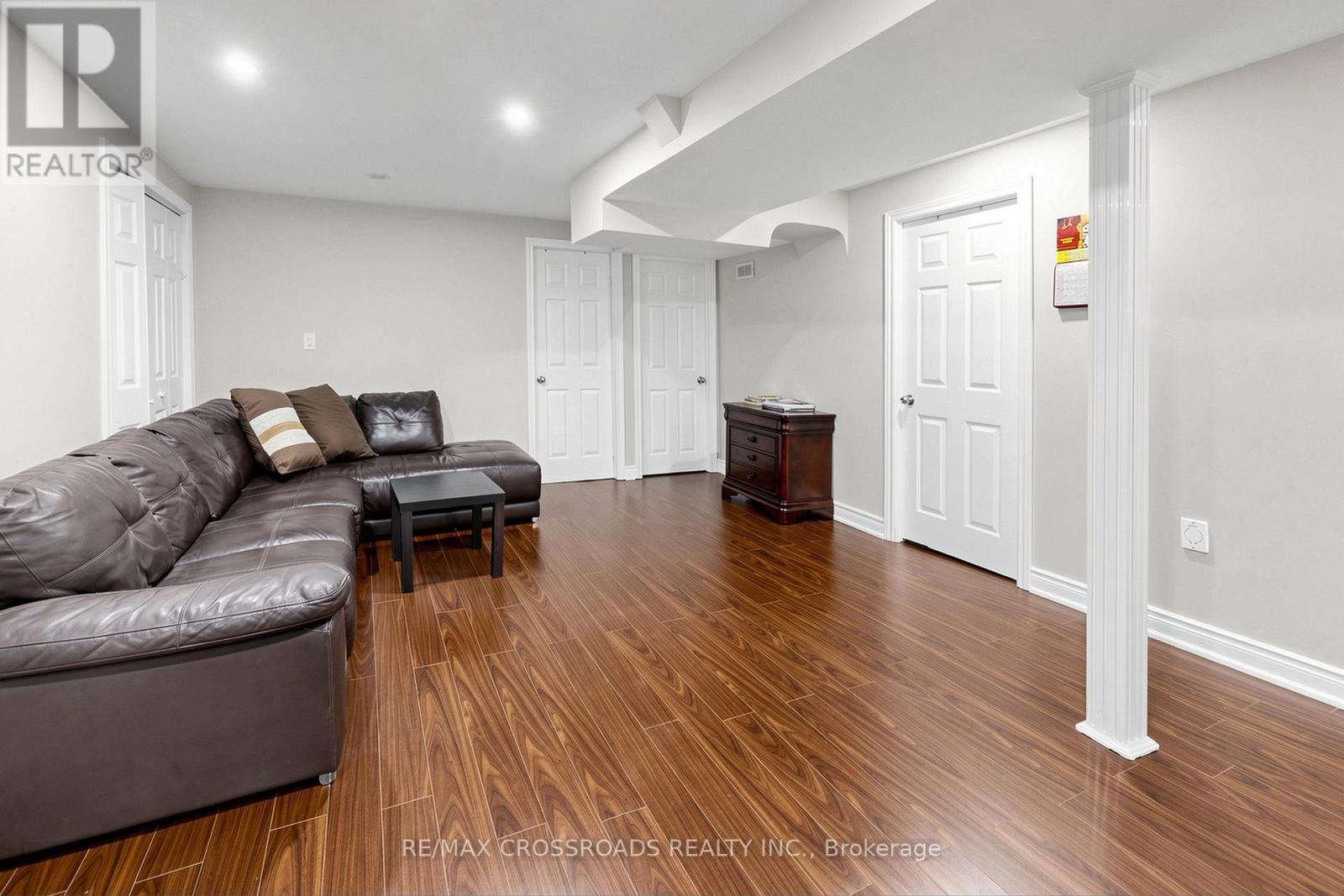 72 Telegraph Drive, Whitby, Ontario  L1P 1S4 - Photo 38 - E13439532