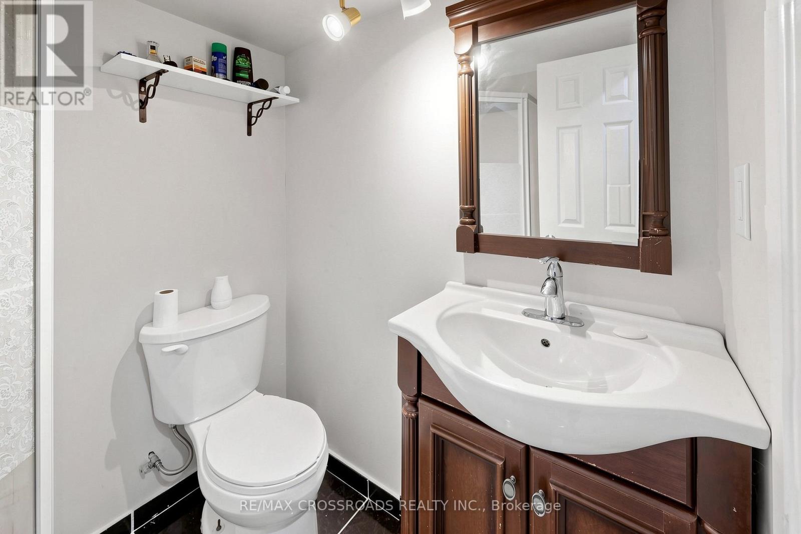 72 Telegraph Drive, Whitby, Ontario  L1P 1S4 - Photo 43 - E13439532
