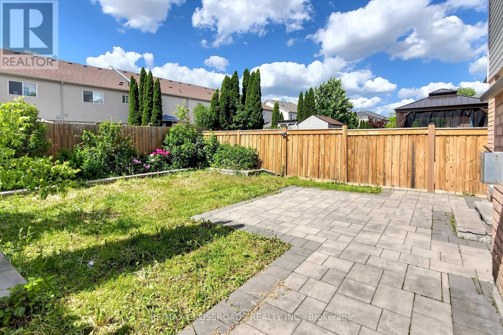 72 Telegraph Drive, Whitby, Ontario  L1P 1S4 - Photo 47 - E13439532
