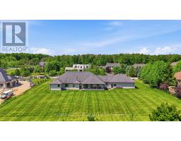 67 GRAYFIELD DRIVE, Whitchurch-Stouffville, Ontario