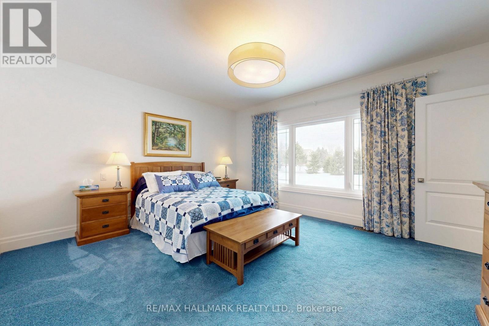 67 Grayfield Drive, Whitchurch-Stouffville, Ontario  L4A 0B1 - Photo 21 - N13014658