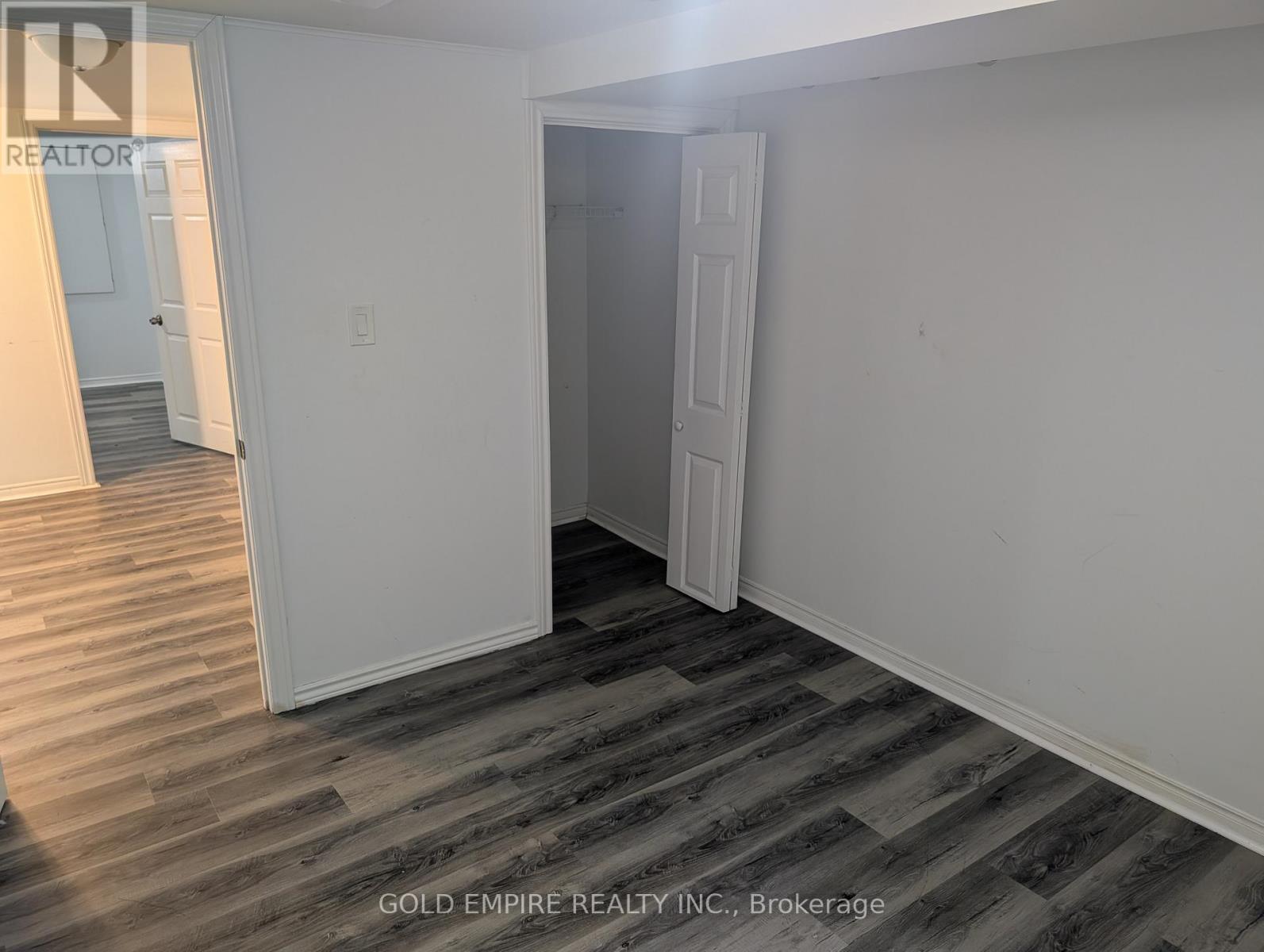 Lower - 59 Thorncrest Crescent, London South, Ontario  N6J 1K4 - Photo 10 - X13411358