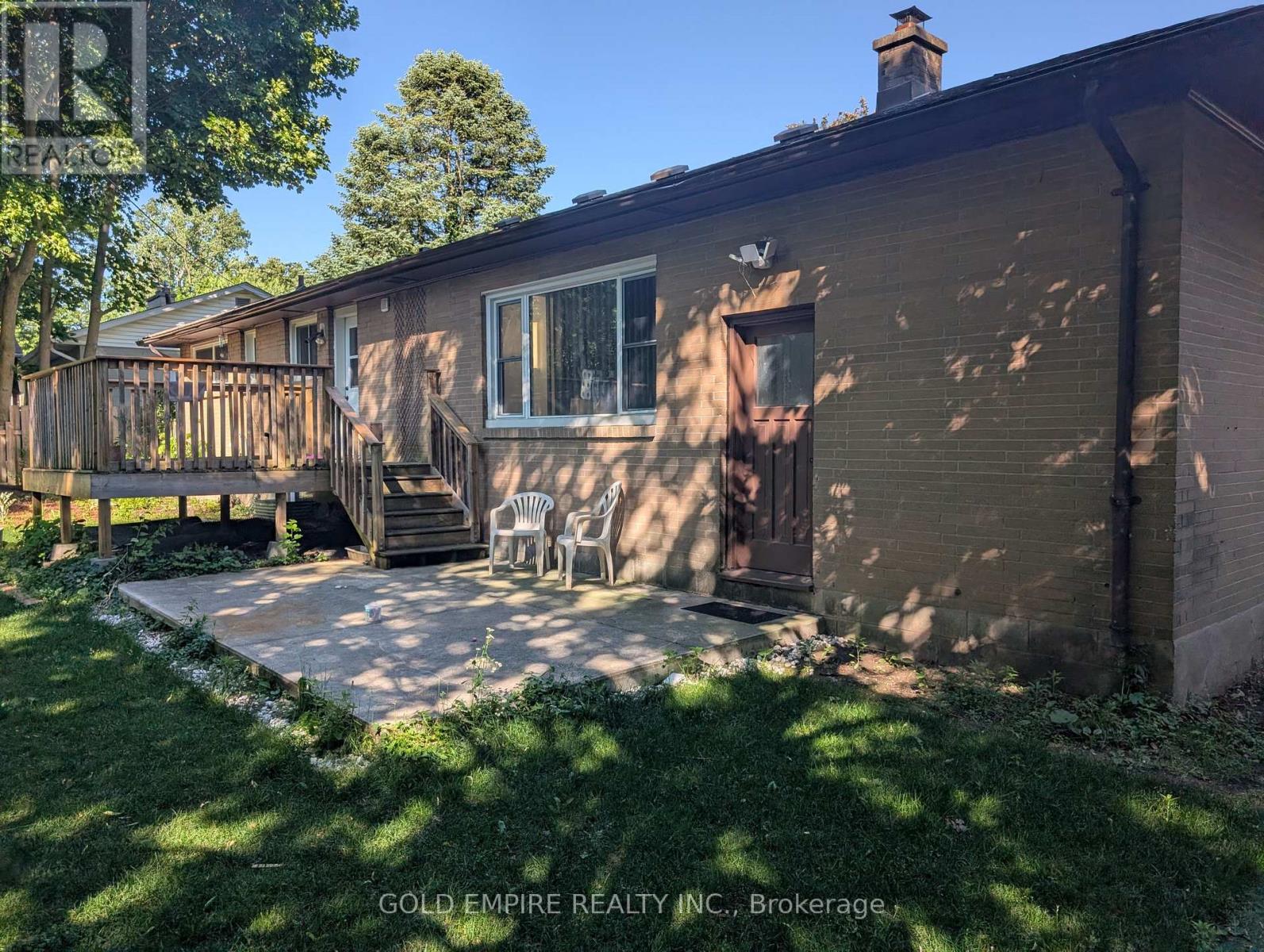 Lower - 59 Thorncrest Crescent, London South, Ontario  N6J 1K4 - Photo 15 - X13411358
