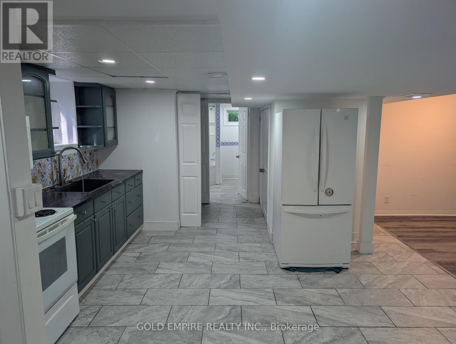 Lower - 59 Thorncrest Crescent, London South, Ontario  N6J 1K4 - Photo 2 - X13411358