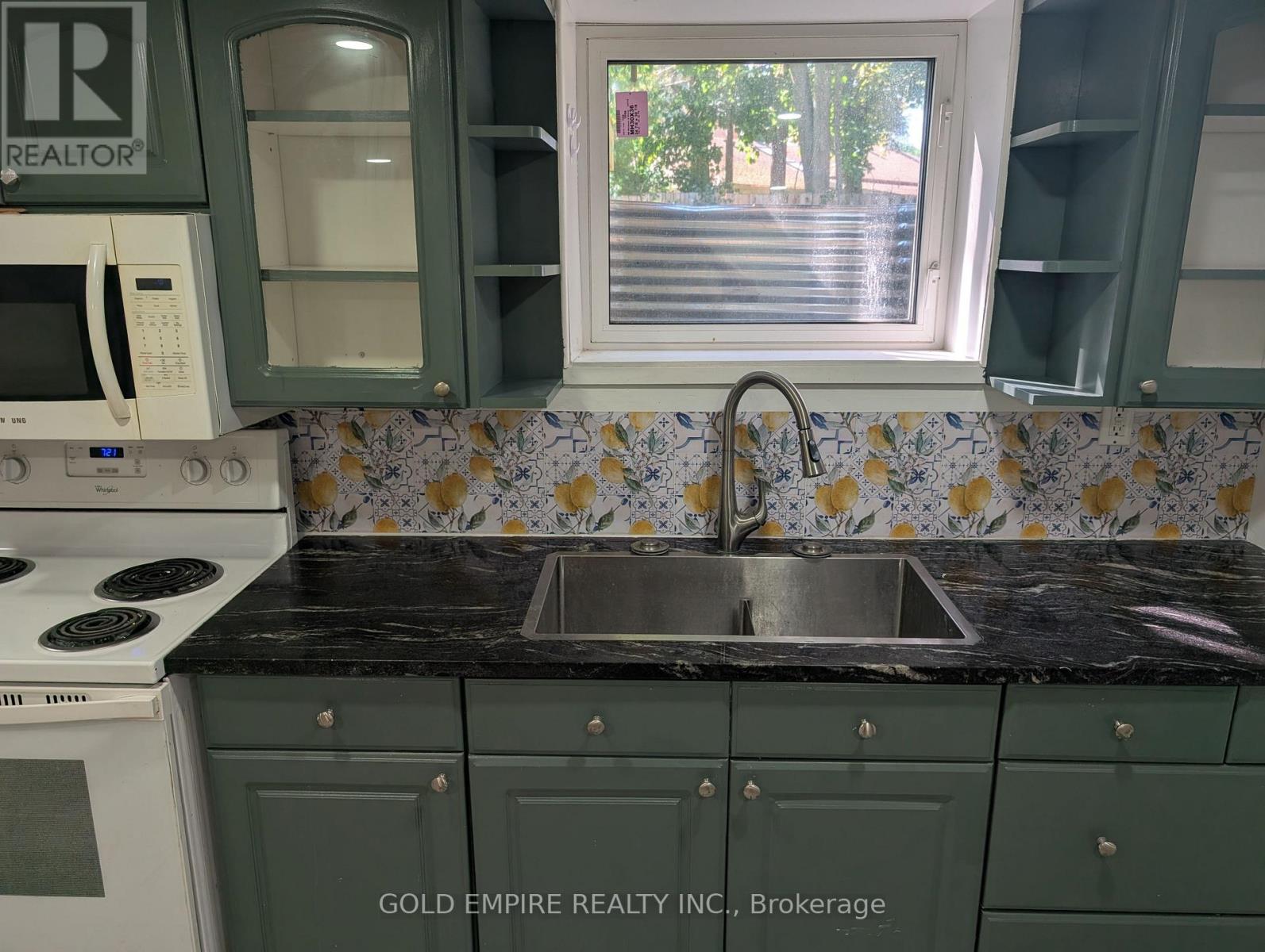 Lower - 59 Thorncrest Crescent, London South, Ontario  N6J 1K4 - Photo 6 - X13411358