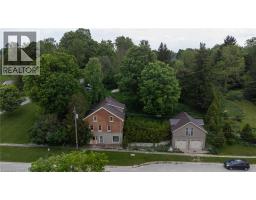 3095 OLD MILL Street, Fordwich, Ontario