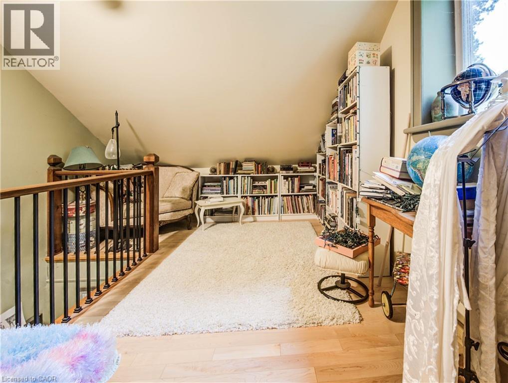 3095 Old Mill Street, Fordwich, Ontario  N0G 1V0 - Photo 18 - 40837014