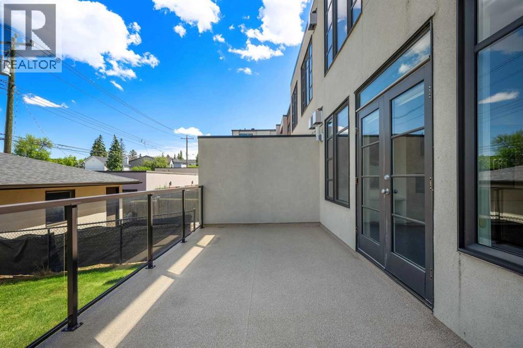 2412 28 Avenue Sw, Calgary, Alberta  T2T 1K9 - Photo 41 - A2318860