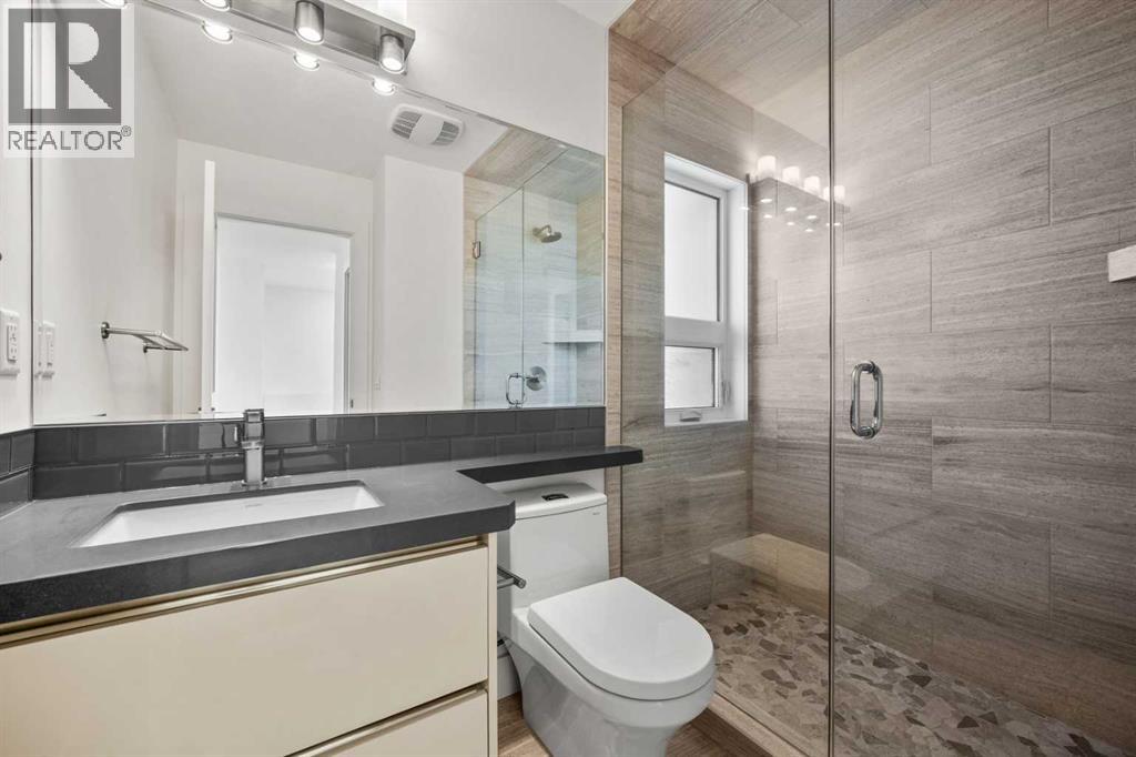 2412 28 Avenue Sw, Calgary, Alberta  T2T 1K9 - Photo 31 - A2318860