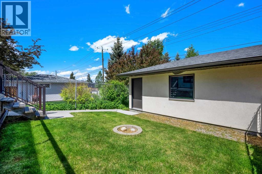 2412 28 Avenue Sw, Calgary, Alberta  T2T 1K9 - Photo 43 - A2318860