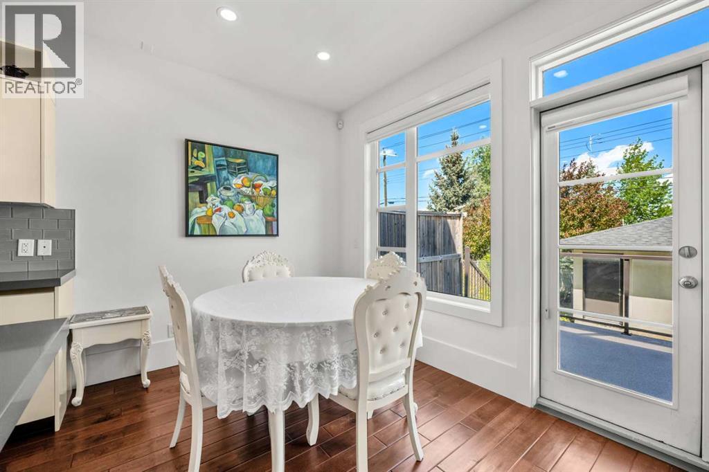 2412 28 Avenue Sw, Calgary, Alberta  T2T 1K9 - Photo 14 - A2318860