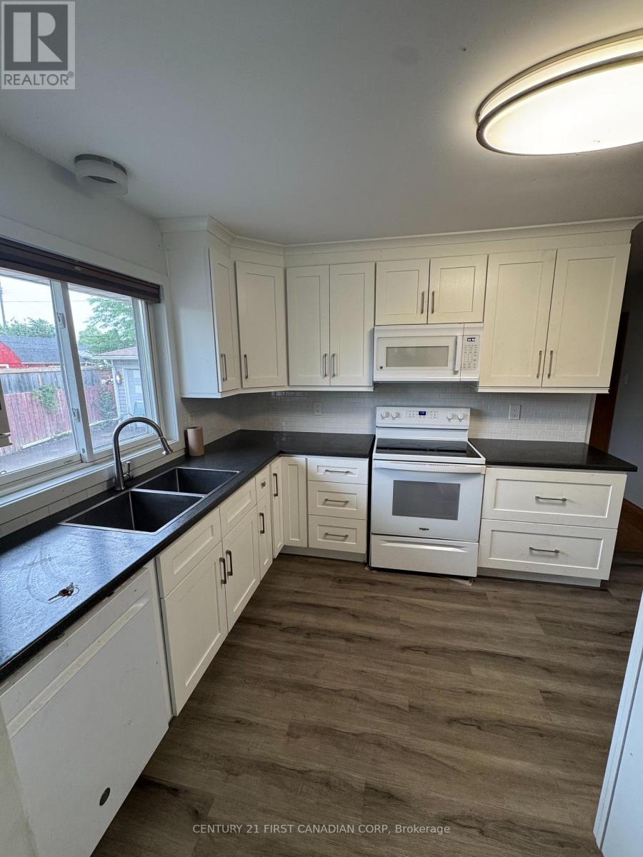 100 Susan Avenue, London East, Ontario  N5V 2G4 - Photo 10 - X13441202