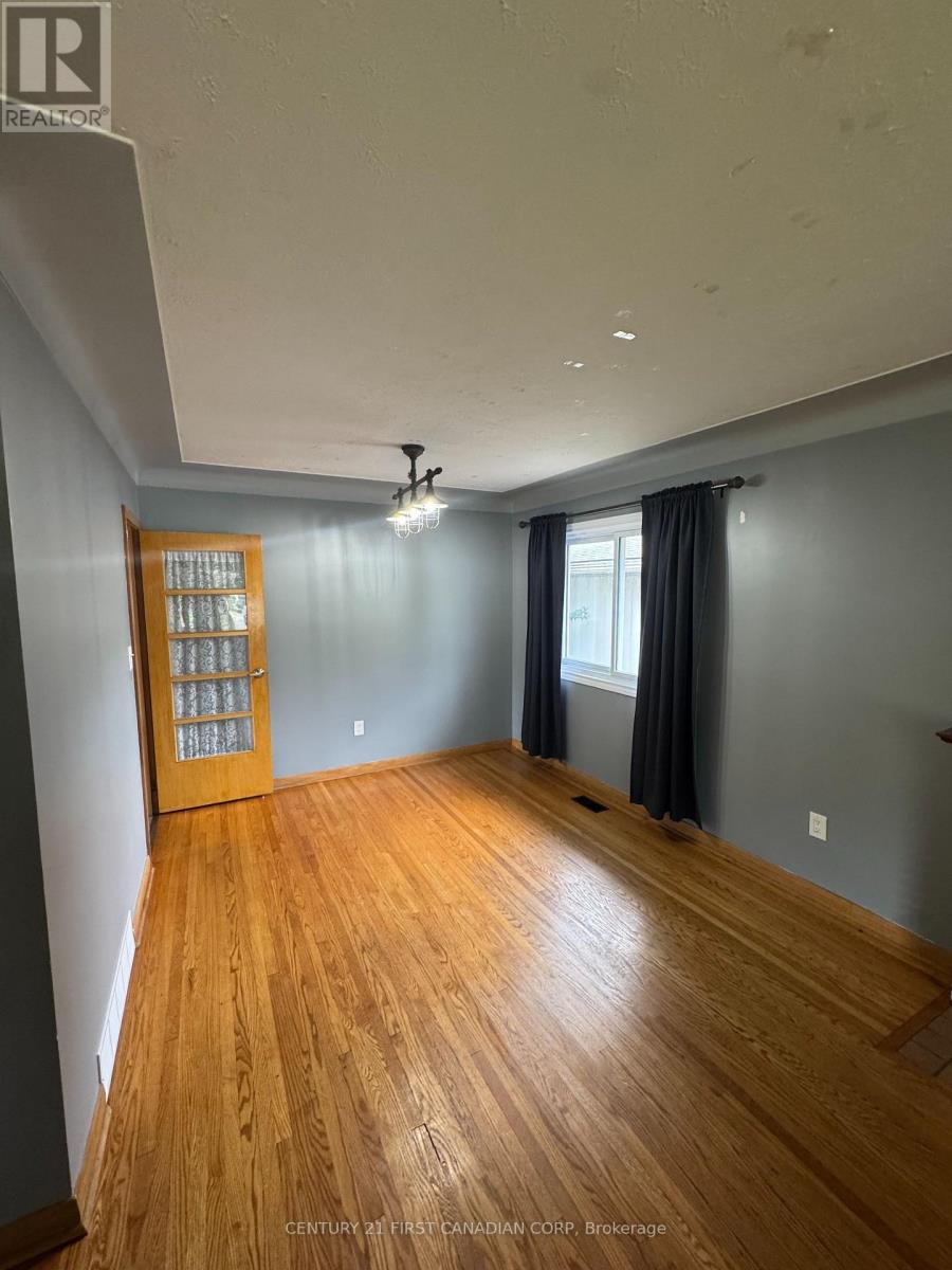 100 Susan Avenue, London East, Ontario  N5V 2G4 - Photo 11 - X13441202