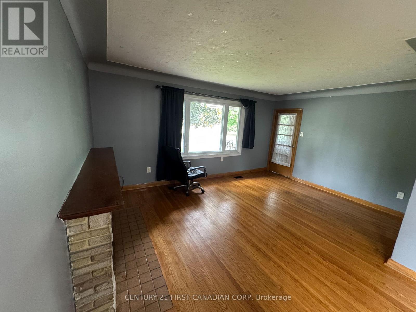 100 Susan Avenue, London East, Ontario  N5V 2G4 - Photo 12 - X13441202