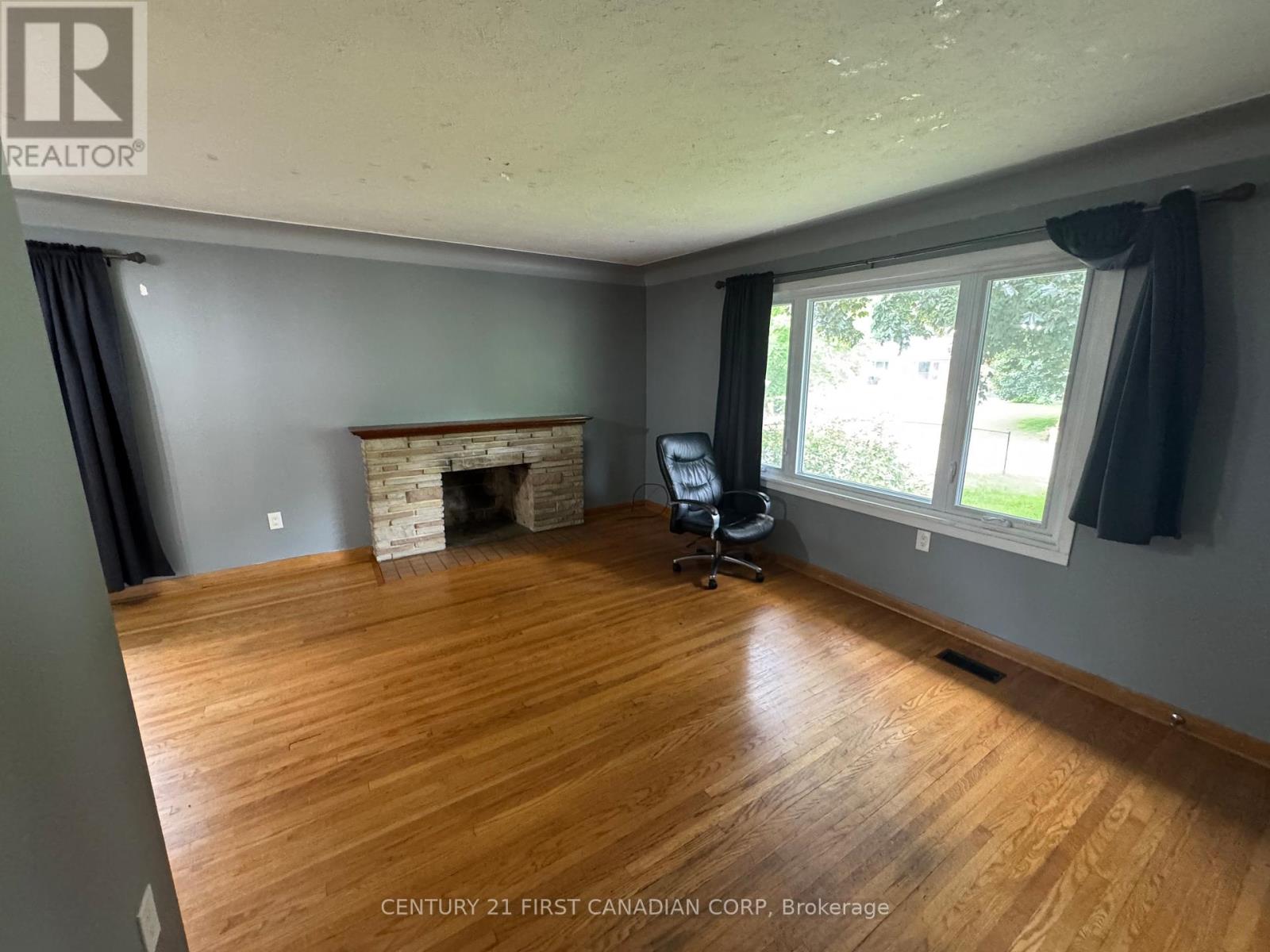 100 Susan Avenue, London East, Ontario  N5V 2G4 - Photo 13 - X13441202