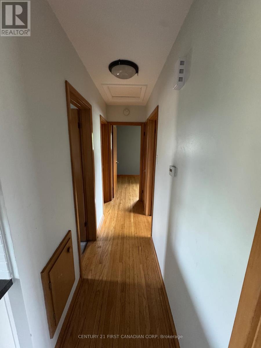 100 Susan Avenue, London East, Ontario  N5V 2G4 - Photo 14 - X13441202