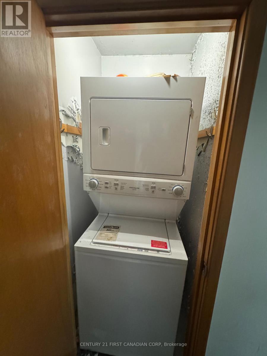 100 Susan Avenue, London East, Ontario  N5V 2G4 - Photo 15 - X13441202