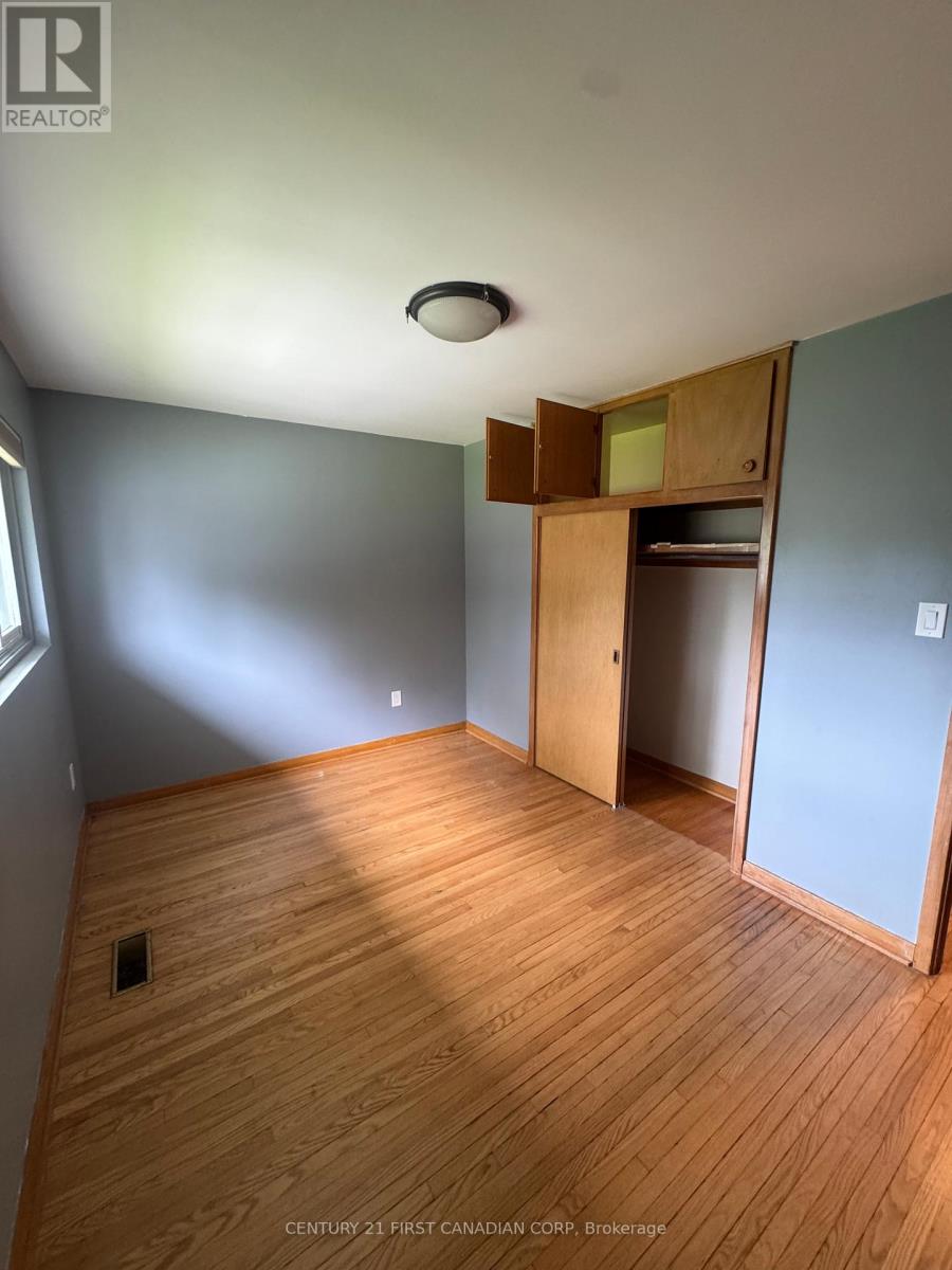 100 Susan Avenue, London East, Ontario  N5V 2G4 - Photo 6 - X13441202