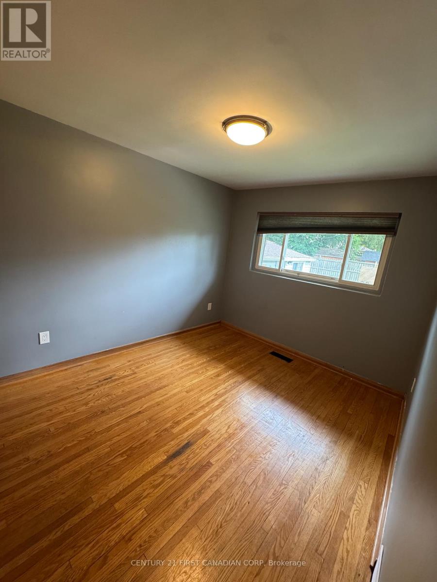 100 Susan Avenue, London East, Ontario  N5V 2G4 - Photo 7 - X13441202