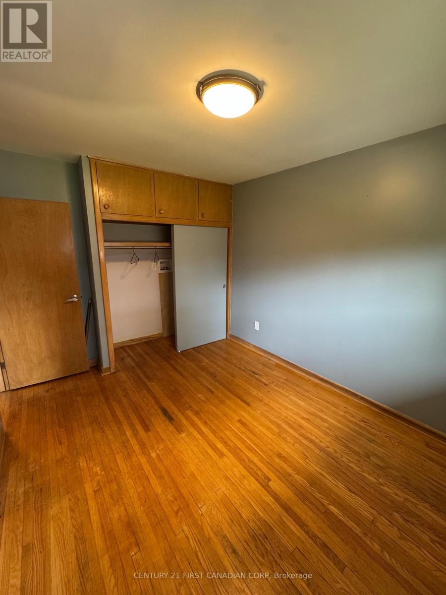 100 Susan Avenue, London East, Ontario  N5V 2G4 - Photo 8 - X13441202