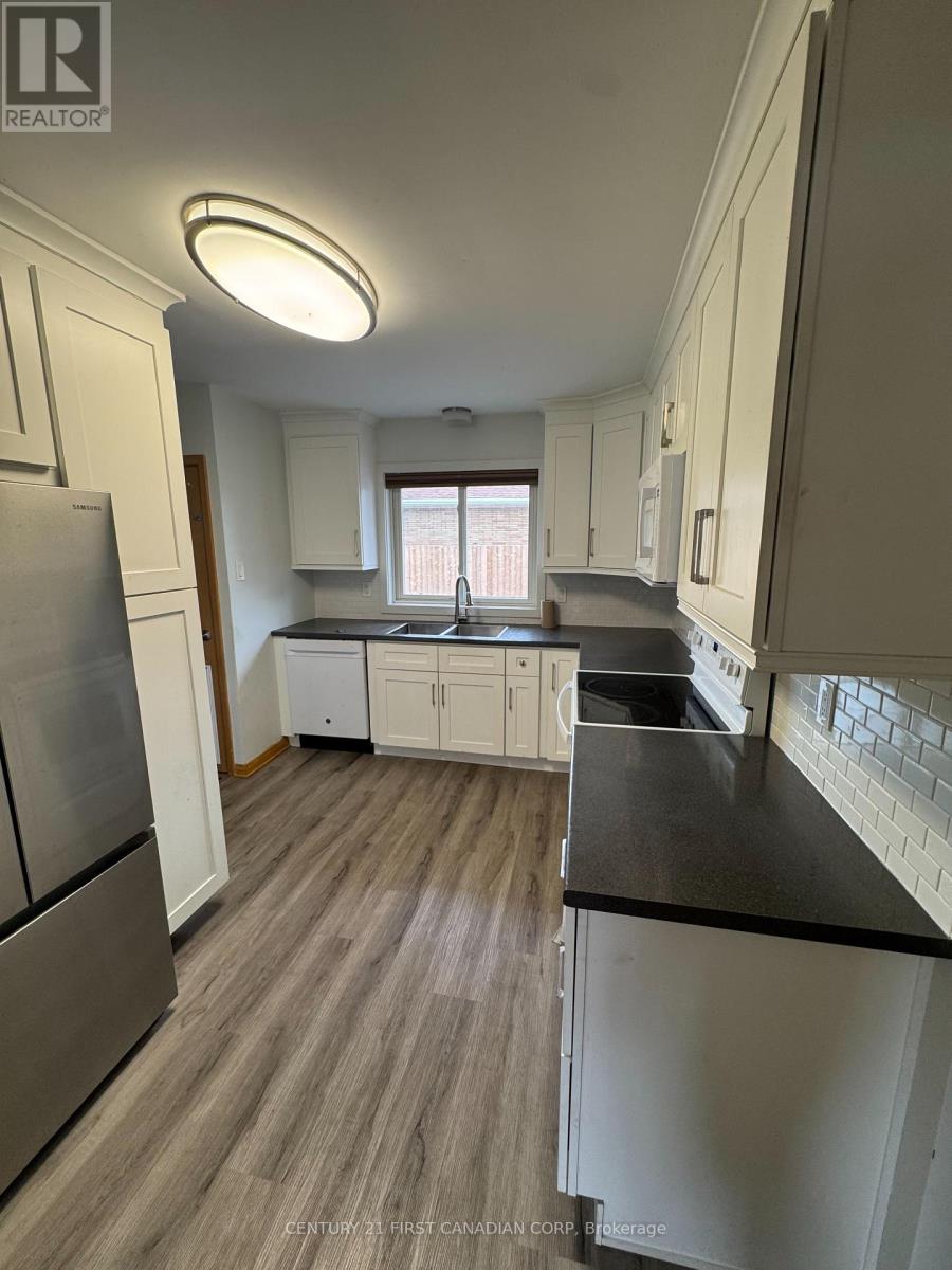 100 Susan Avenue, London East, Ontario  N5V 2G4 - Photo 9 - X13441202