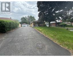 100 SUSAN AVENUE, London East, Ontario
