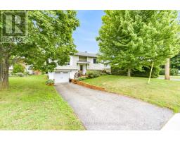 58 SEVENTH AVENUE, Arnprior, Ontario