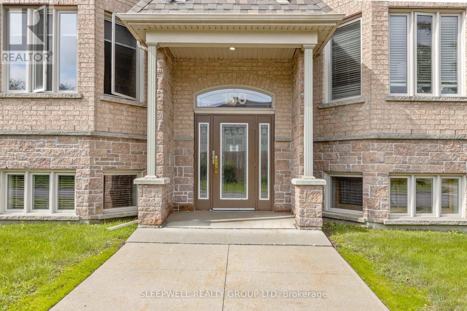 7 - 190 Rustic Hills Crescent, Ottawa, Ontario  K4A 0B9 - Photo 2 - X13441184