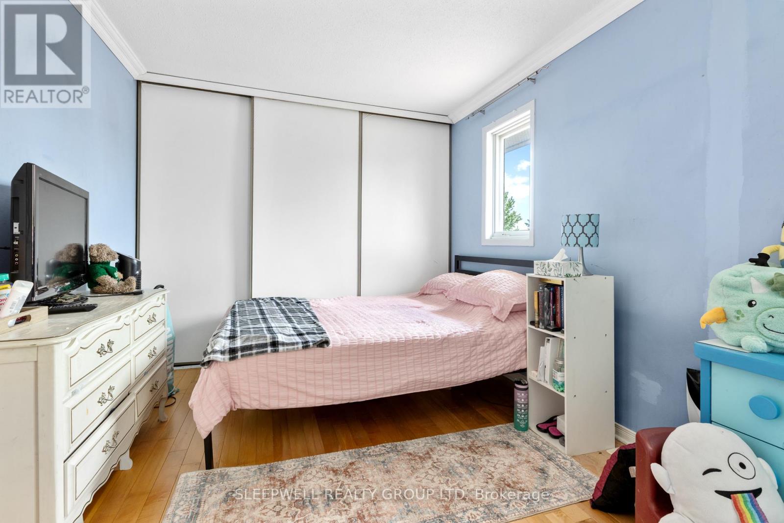 55 Alberni Street, Ottawa, Ontario  K2J 1V8 - Photo 11 - X13441222