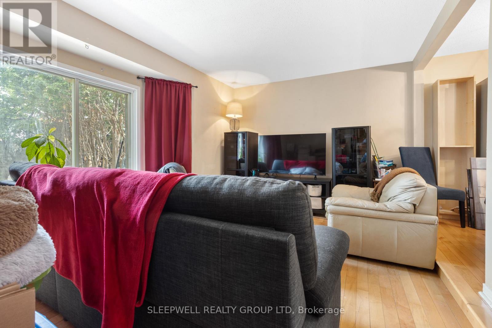 55 Alberni Street, Ottawa, Ontario  K2J 1V8 - Photo 3 - X13441222