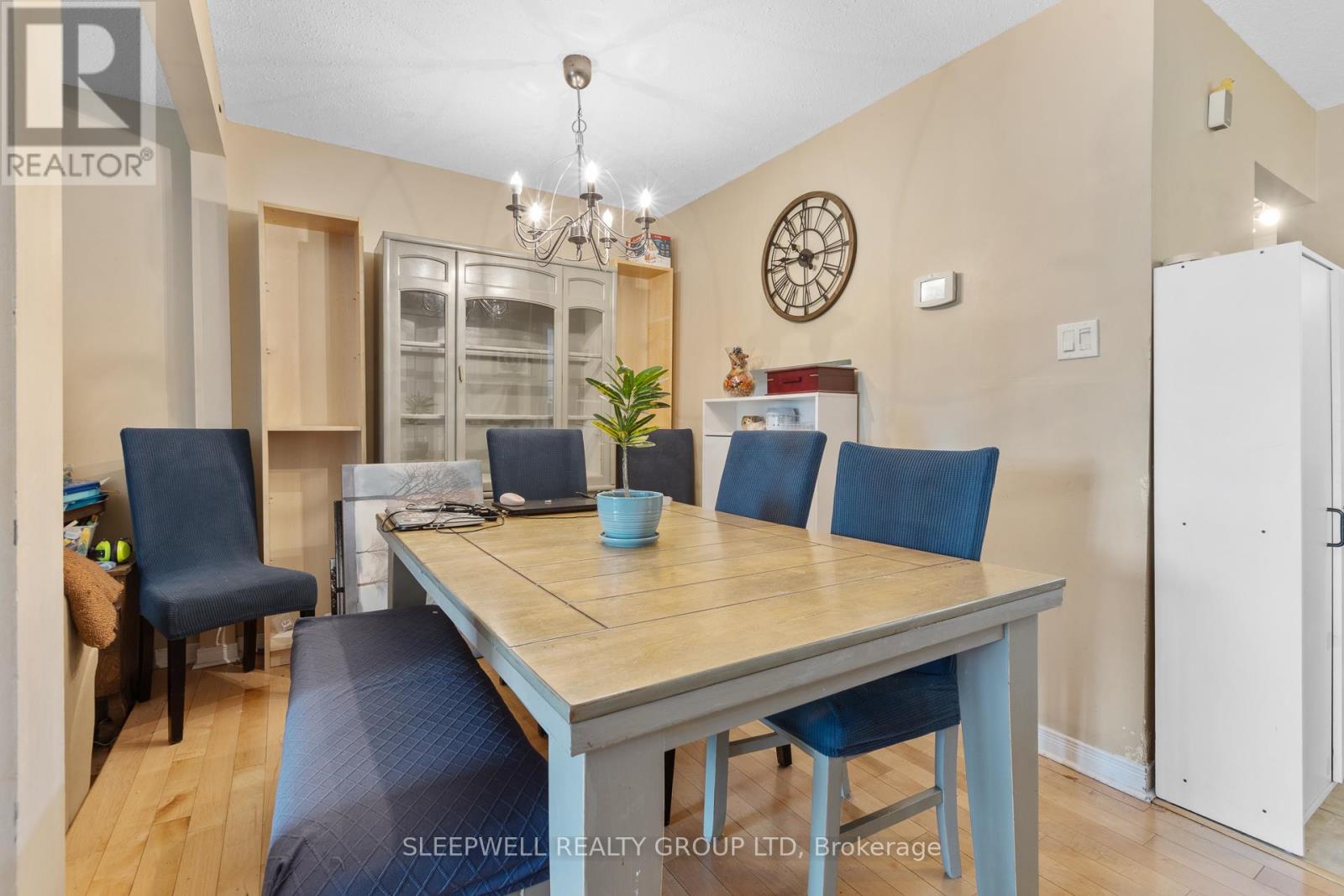 55 Alberni Street, Ottawa, Ontario  K2J 1V8 - Photo 4 - X13441222