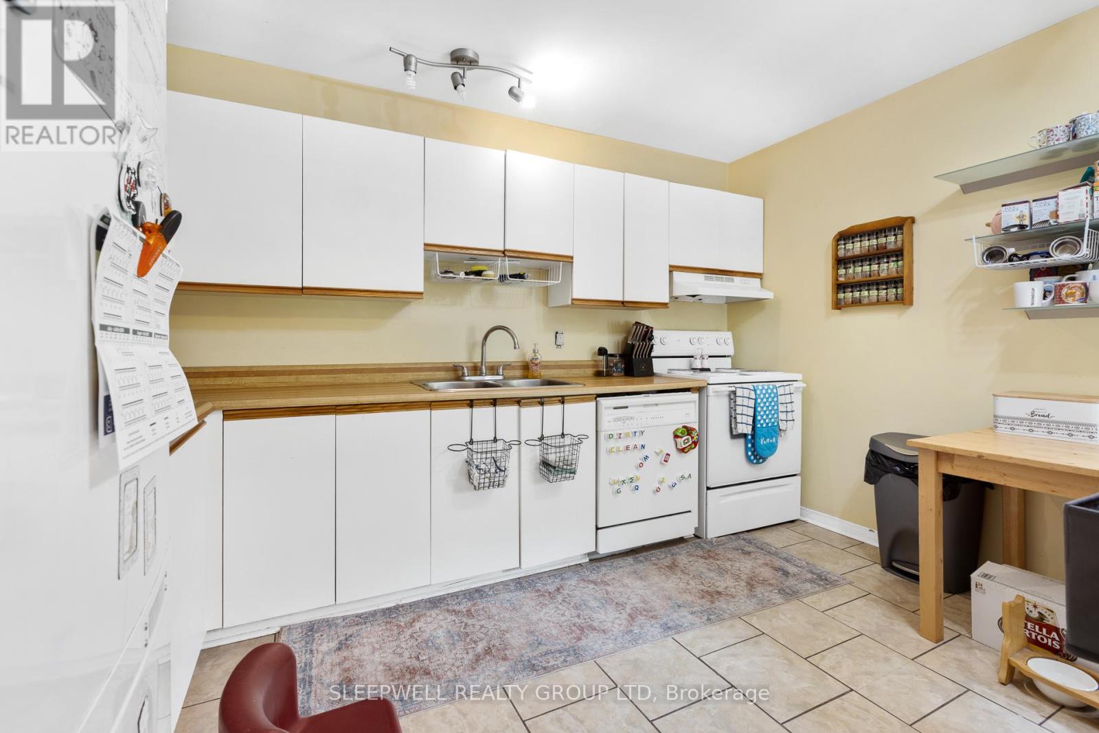 55 Alberni Street, Ottawa, Ontario  K2J 1V8 - Photo 5 - X13441222