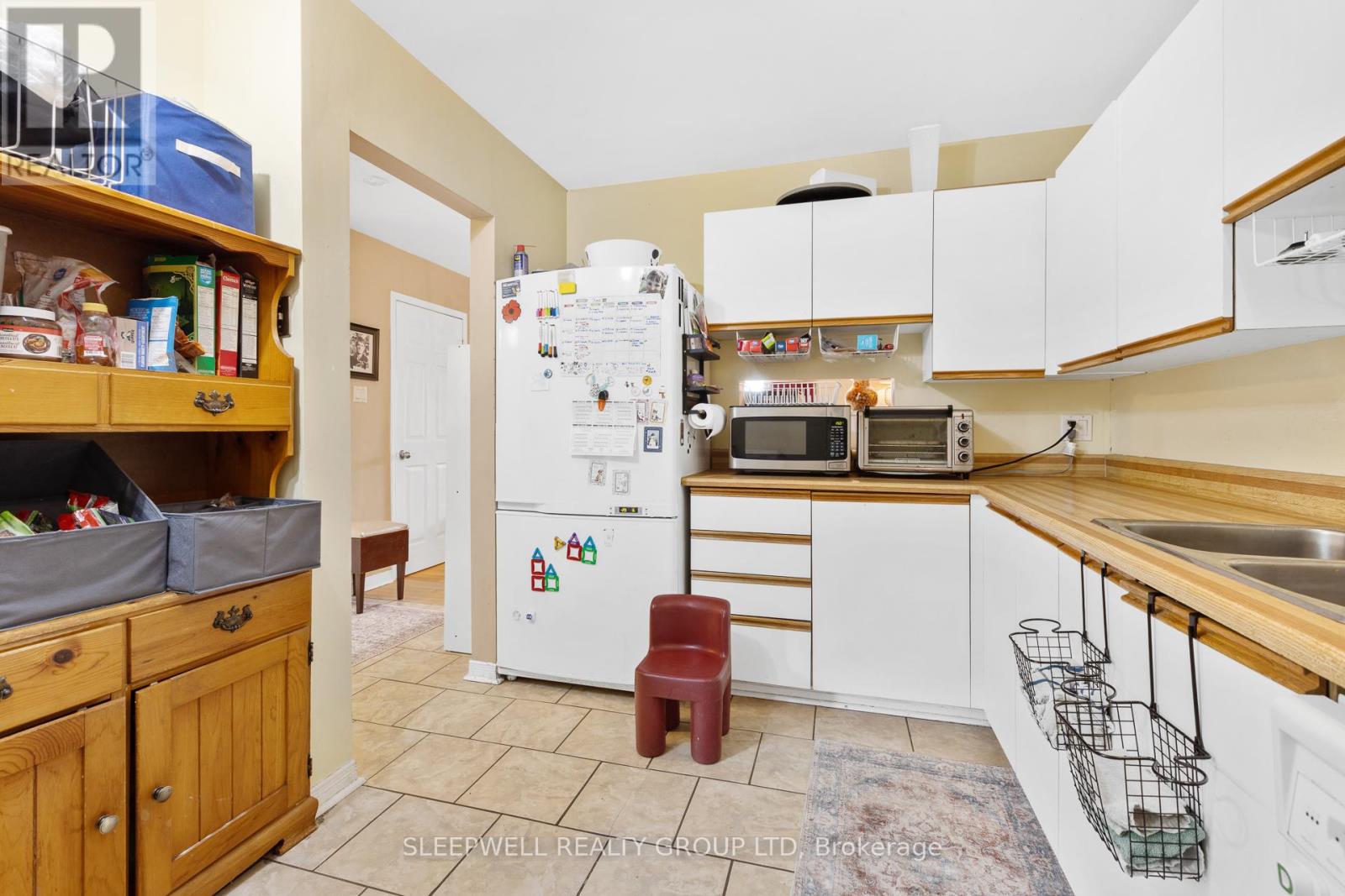 55 Alberni Street, Ottawa, Ontario  K2J 1V8 - Photo 6 - X13441222