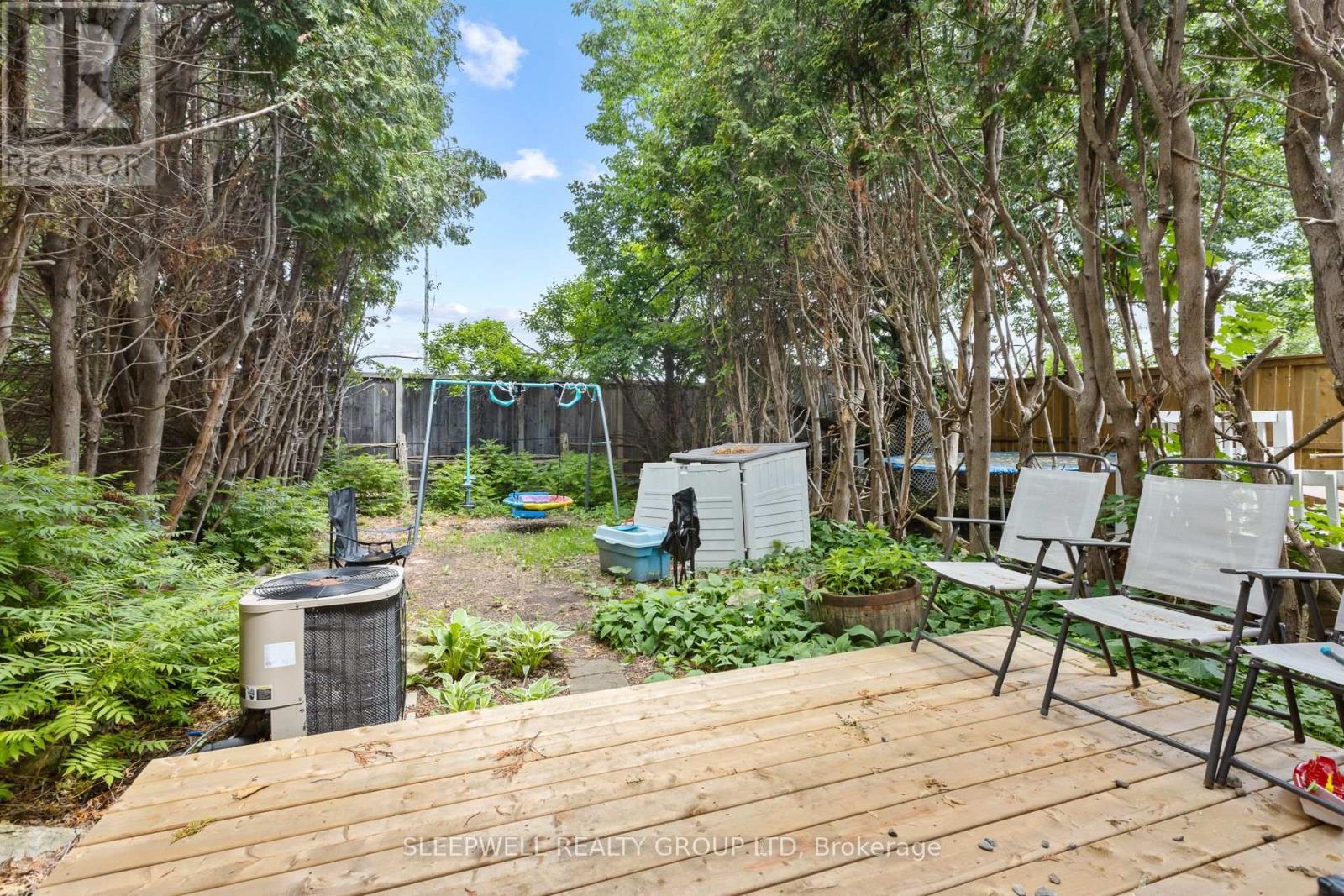55 Alberni Street, Ottawa, Ontario  K2J 1V8 - Photo 7 - X13441222