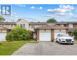55 ALBERNI STREET, Ottawa, Ontario