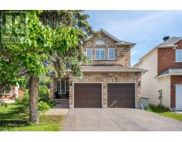 103 ROWALLEN PLACE, Ottawa, Ontario