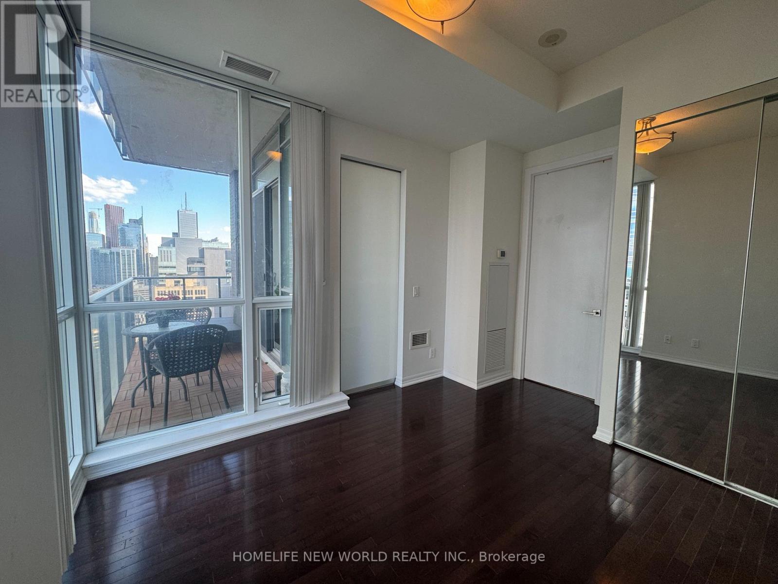 Ph206 - 770 Bay Street, Toronto, Ontario  M5G 1N6 - Photo 17 - C13441186